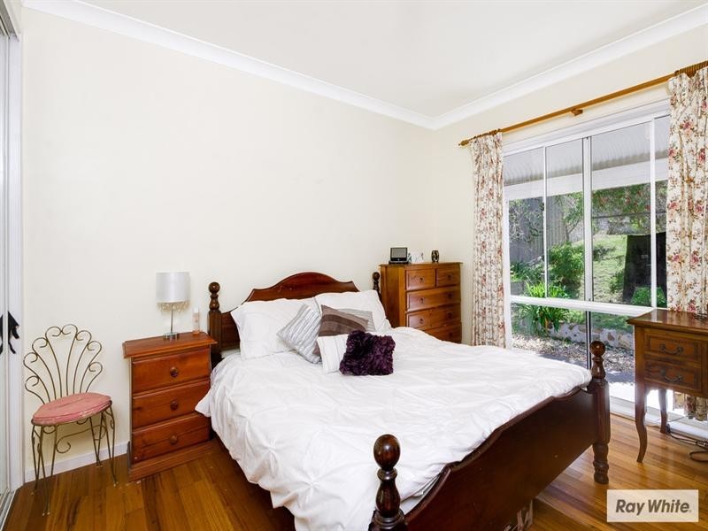 11 Glenbrook Drive, Kiama NSW 2533