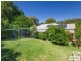 11 Glenbrook Drive, Kiama NSW 2533