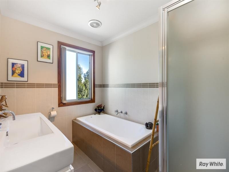53 Gwinganna Avenue, Kiama NSW 2533