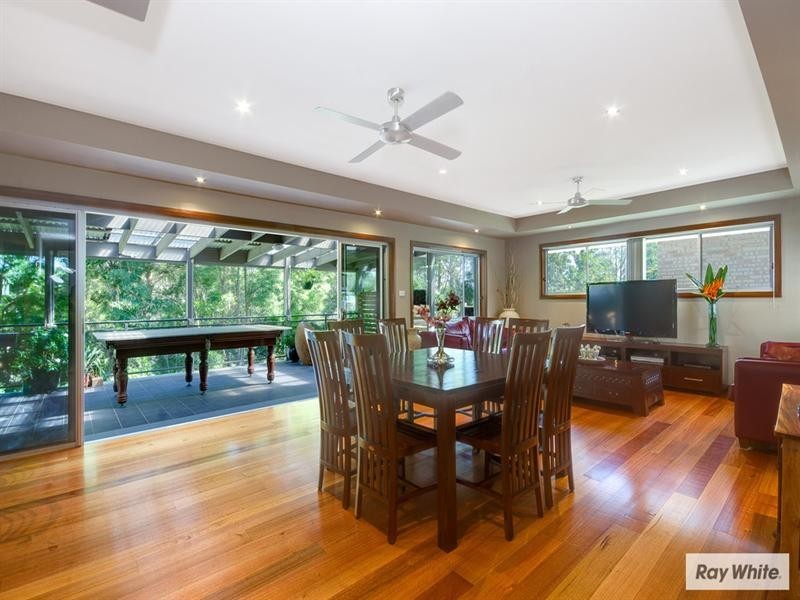 53 Gwinganna Avenue, Kiama NSW 2533