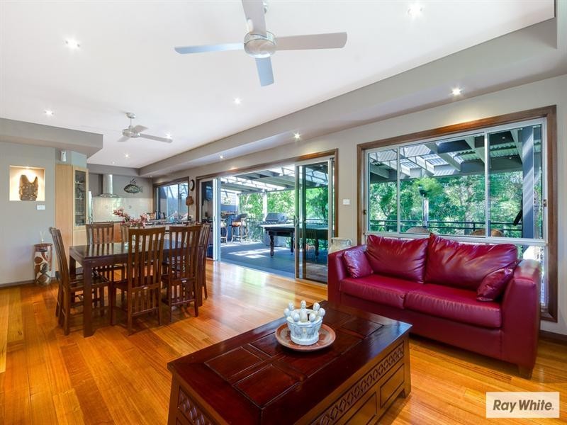 53 Gwinganna Avenue, Kiama NSW 2533