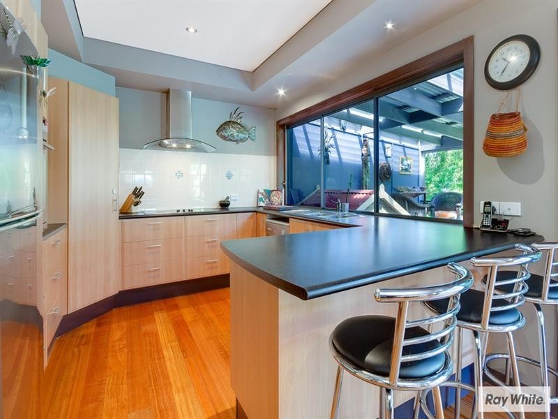 53 Gwinganna Avenue, Kiama NSW 2533