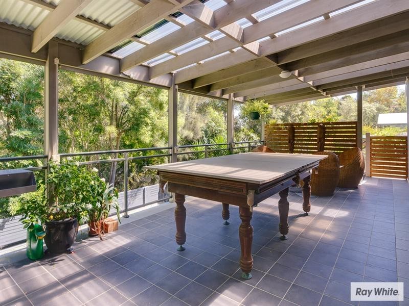 53 Gwinganna Avenue, Kiama NSW 2533