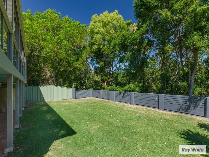 53 Gwinganna Avenue, Kiama NSW 2533