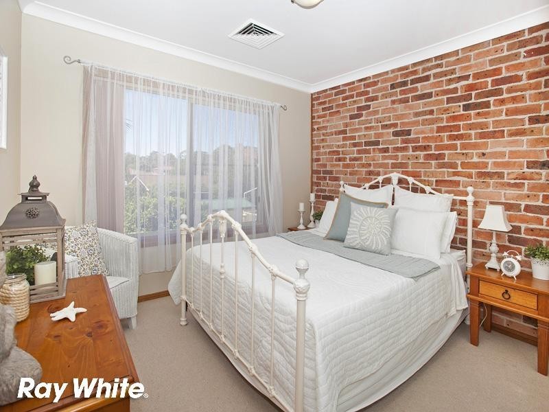 50 McBrien Drive, Kiama Downs NSW 2533