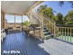 50 McBrien Drive, Kiama Downs NSW 2533