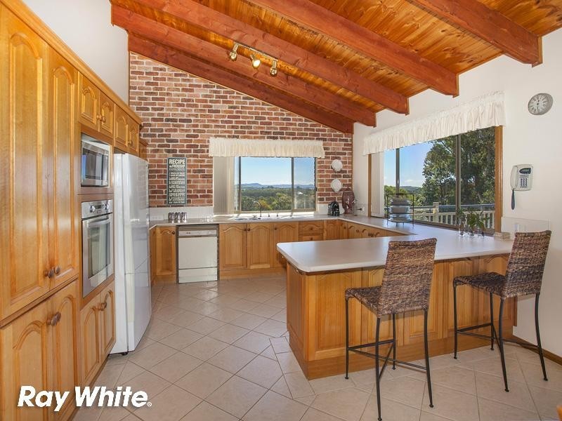 50 McBrien Drive, Kiama Downs NSW 2533