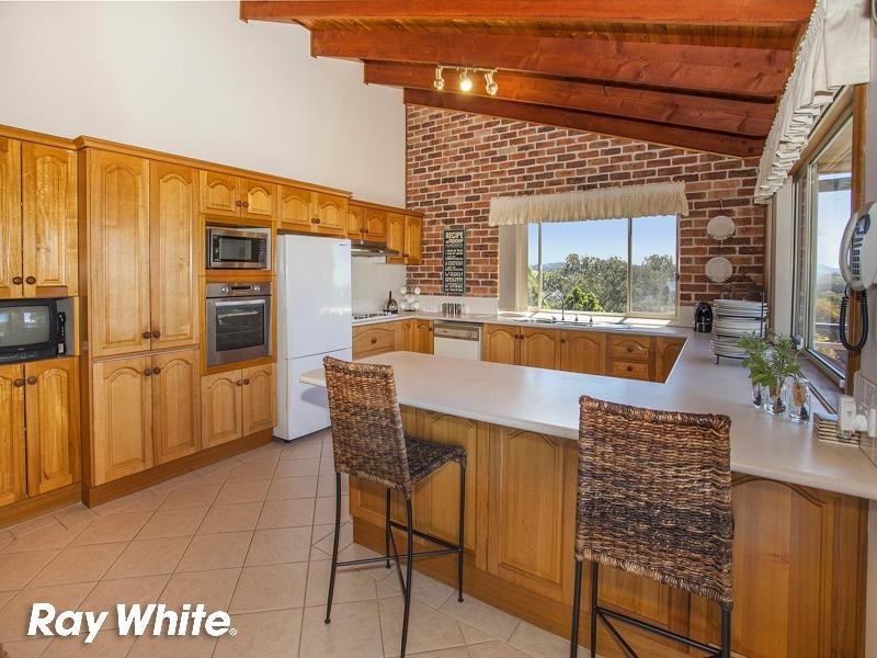 50 McBrien Drive, Kiama Downs NSW 2533