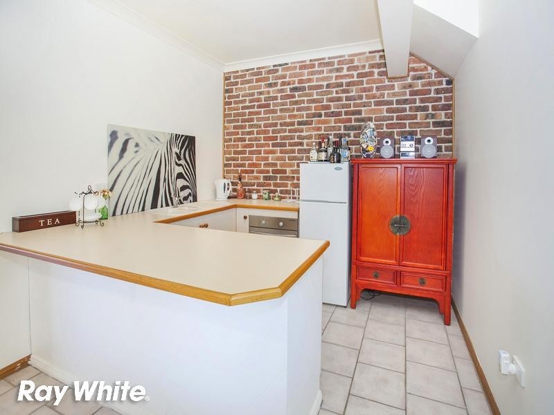 50 McBrien Drive, Kiama Downs NSW 2533