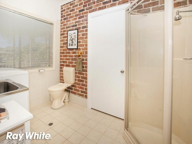 50 McBrien Drive, Kiama Downs NSW 2533