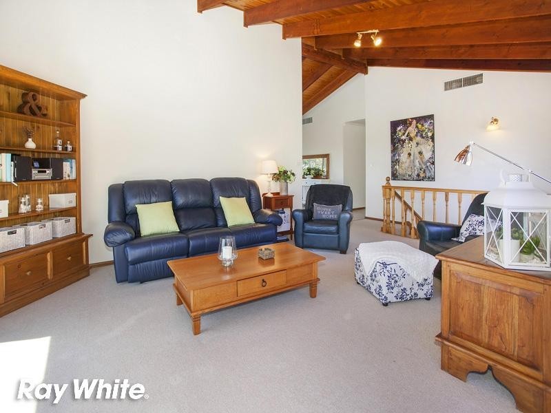 50 McBrien Drive, Kiama Downs NSW 2533