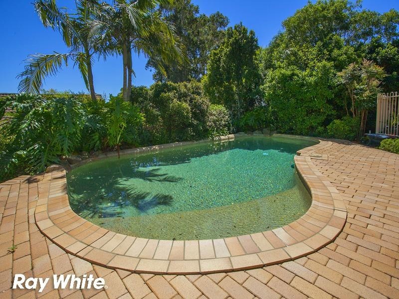 50 McBrien Drive, Kiama Downs NSW 2533