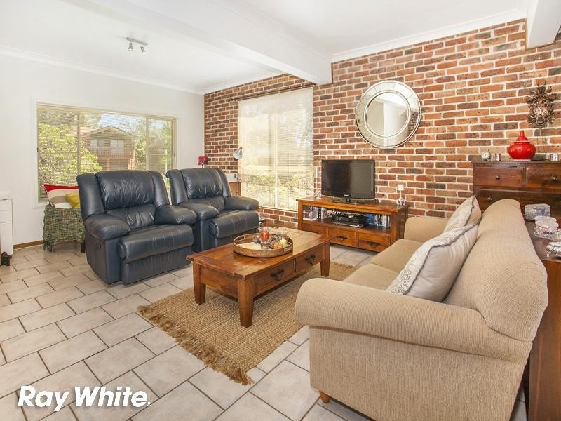 50 McBrien Drive, Kiama Downs NSW 2533