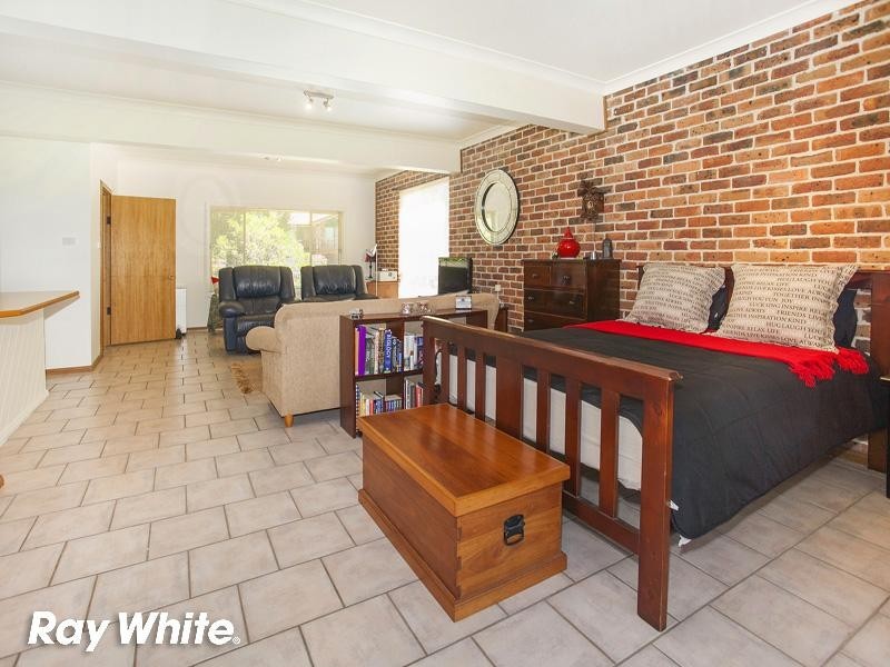 50 McBrien Drive, Kiama Downs NSW 2533