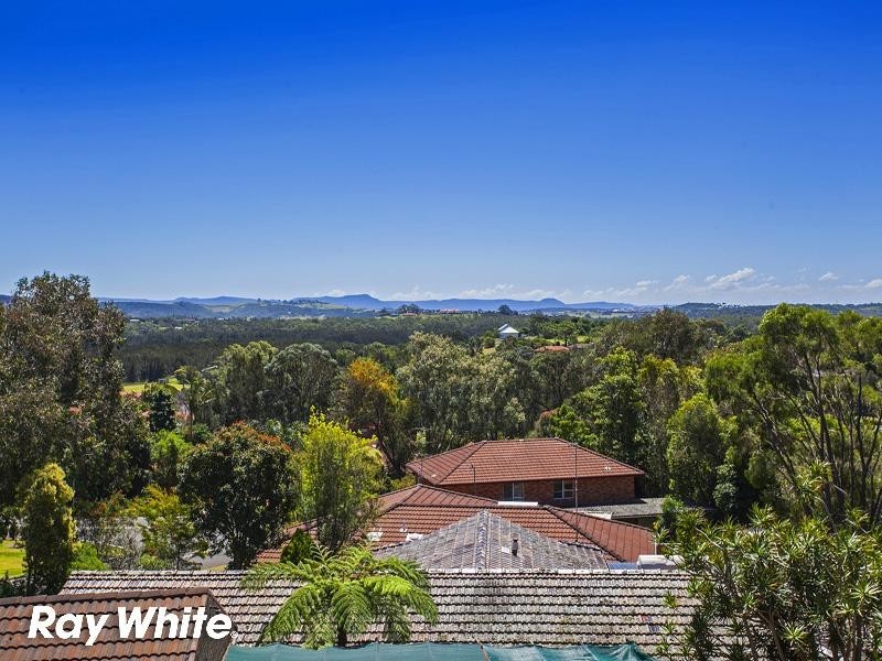 50 McBrien Drive, Kiama Downs NSW 2533