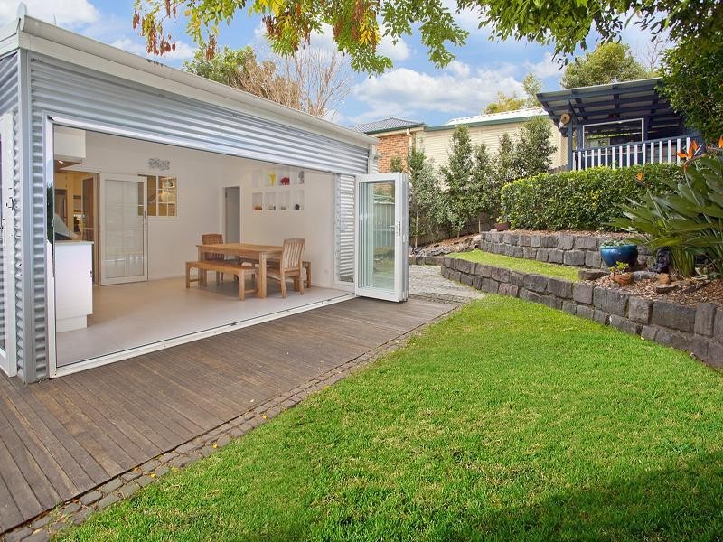 124 Manning Street, Kiama NSW 2533
