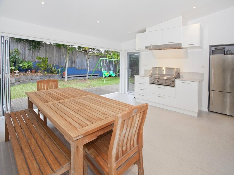 124 Manning Street, Kiama NSW 2533
