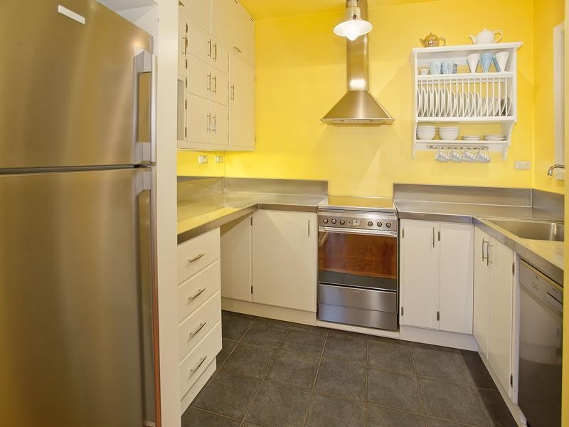 124 Manning Street, Kiama NSW 2533