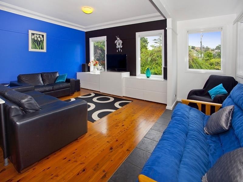 124 Manning Street, Kiama NSW 2533