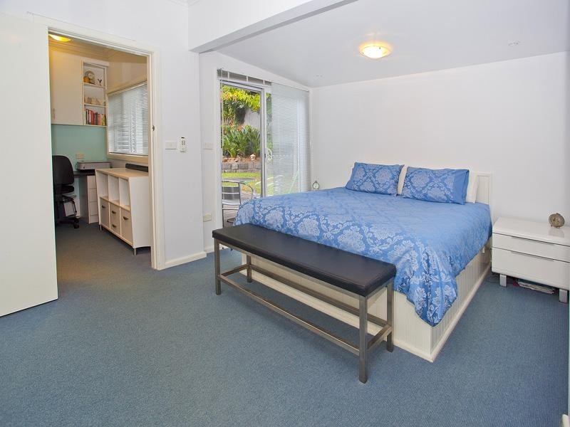 124 Manning Street, Kiama NSW 2533