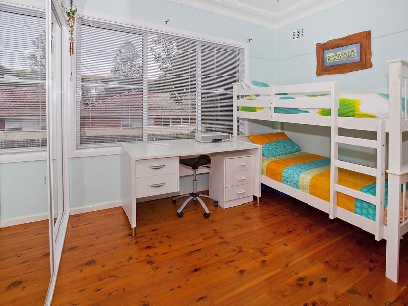 124 Manning Street, Kiama NSW 2533