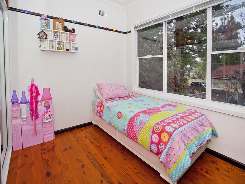 124 Manning Street, Kiama NSW 2533