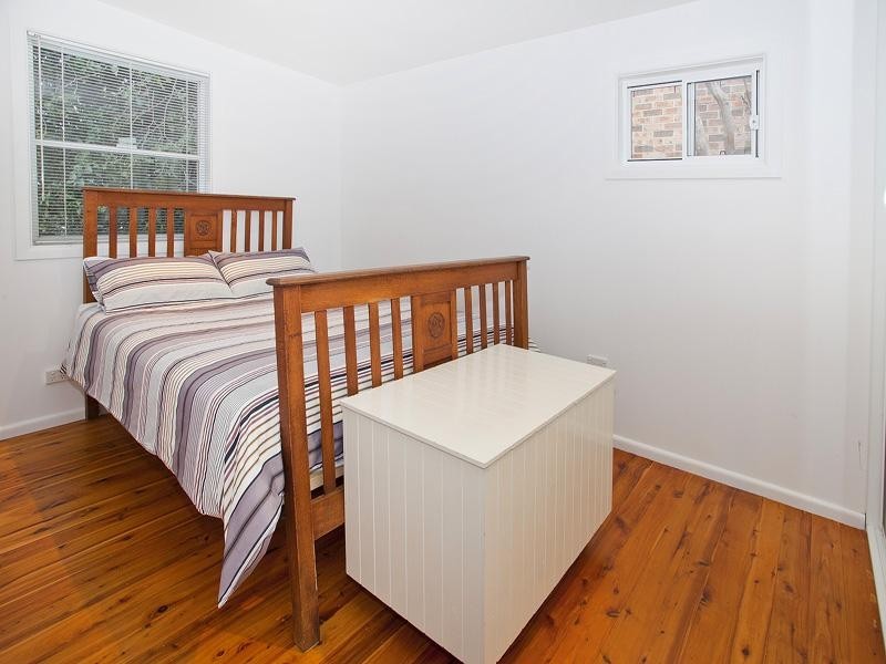 124 Manning Street, Kiama NSW 2533