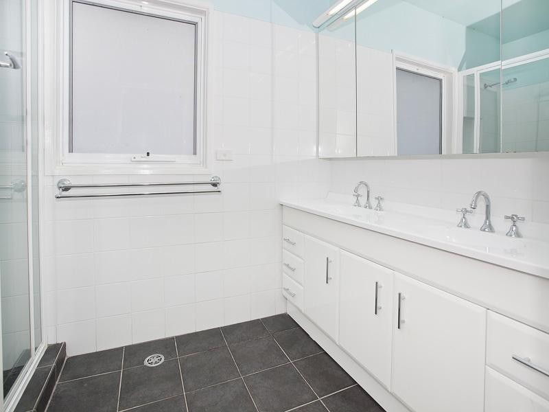 124 Manning Street, Kiama NSW 2533