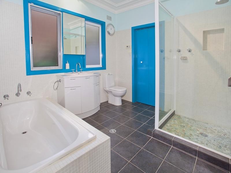 124 Manning Street, Kiama NSW 2533