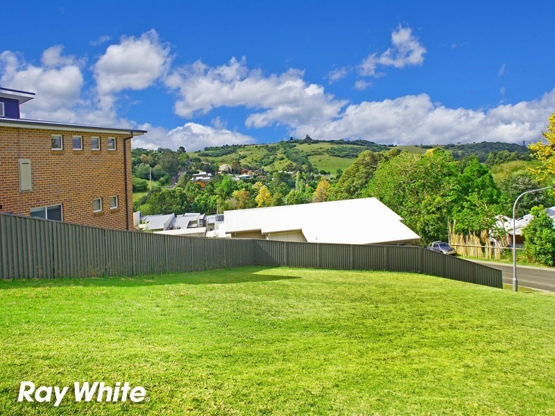 40 Banksia Drive, Kiama NSW 2533