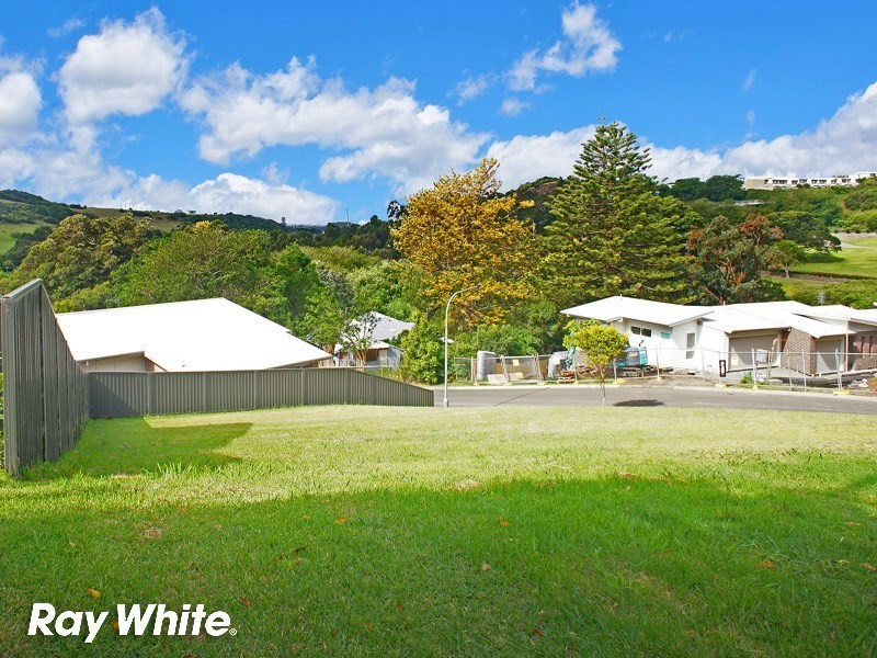 40 Banksia Drive, Kiama NSW 2533