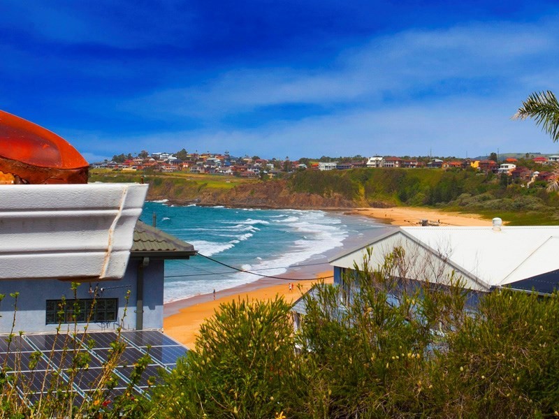 6 Millar Place, Kiama Downs NSW 2533