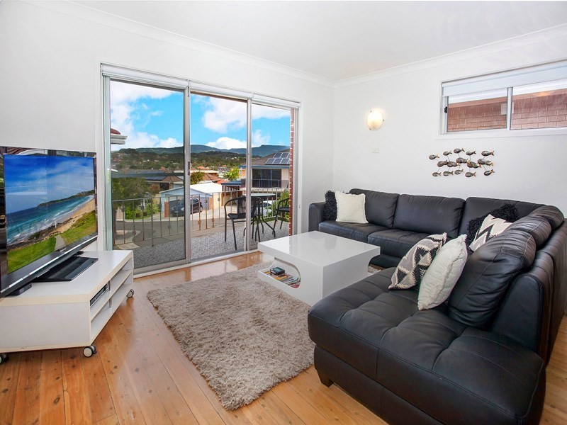 6 Millar Place, Kiama Downs NSW 2533