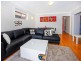6 Millar Place, Kiama Downs NSW 2533