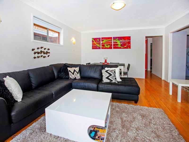6 Millar Place, Kiama Downs NSW 2533