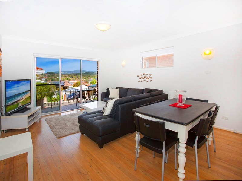 6 Millar Place, Kiama Downs NSW 2533