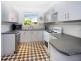 6 Millar Place, Kiama Downs NSW 2533