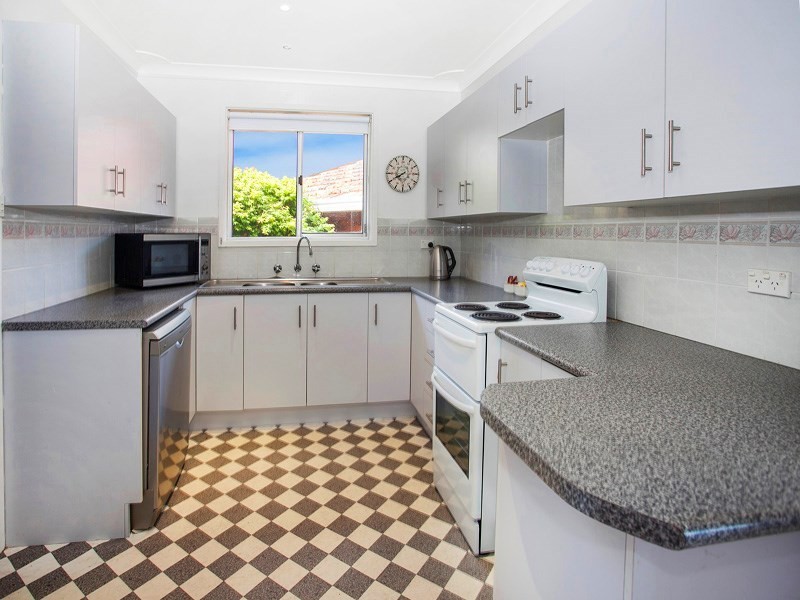 6 Millar Place, Kiama Downs NSW 2533