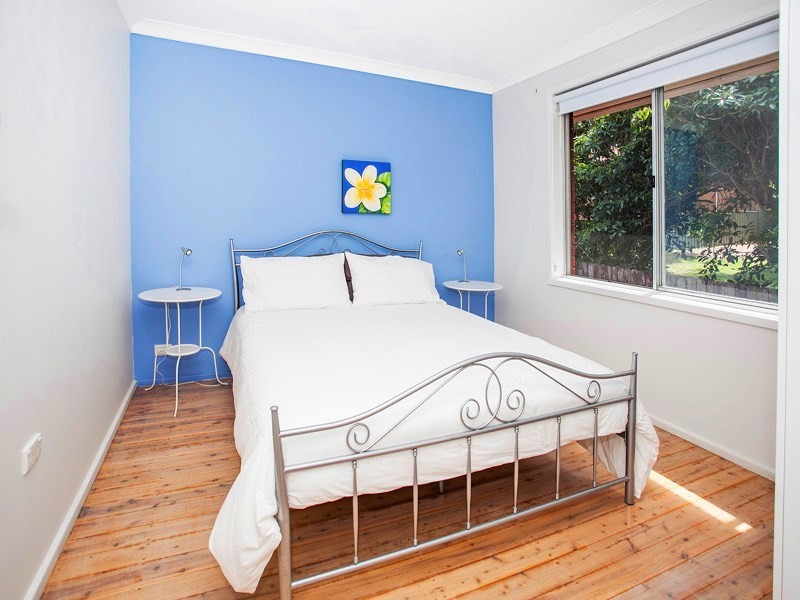 6 Millar Place, Kiama Downs NSW 2533