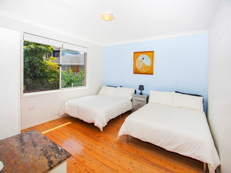 6 Millar Place, Kiama Downs NSW 2533