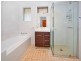 6 Millar Place, Kiama Downs NSW 2533