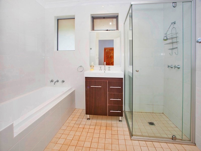 6 Millar Place, Kiama Downs NSW 2533