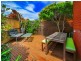 6 Millar Place, Kiama Downs NSW 2533