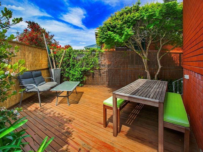 6 Millar Place, Kiama Downs NSW 2533