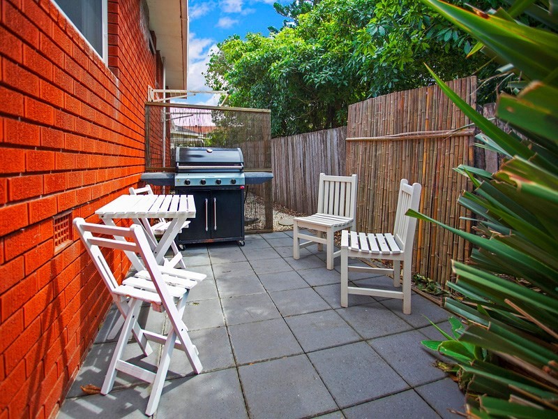6 Millar Place, Kiama Downs NSW 2533