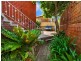 6 Millar Place, Kiama Downs NSW 2533