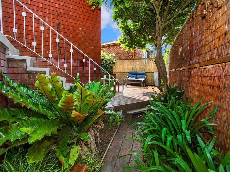 6 Millar Place, Kiama Downs NSW 2533