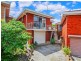 6 Millar Place, Kiama Downs NSW 2533