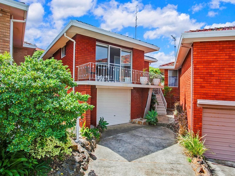 6 Millar Place, Kiama Downs NSW 2533