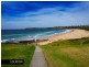 6 Millar Place, Kiama Downs NSW 2533